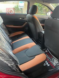 شێری تیگۆ ٢ پرۆ